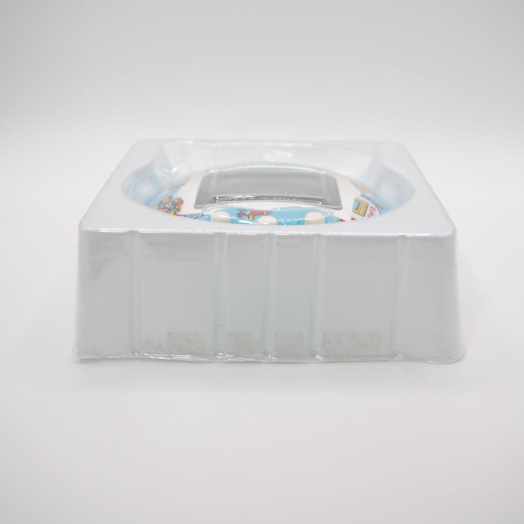 おうちのでかたまごっち