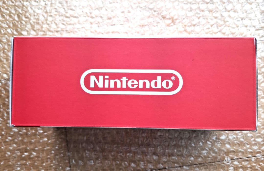 Nintendo Switch Nintendo Switch Lite Coral