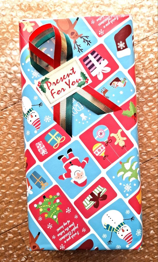 Nintendo Switch Nintendo Switch Lite Coral