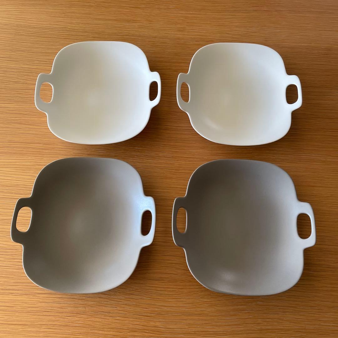 イイホシユミコ　ボンボヤージュ　M