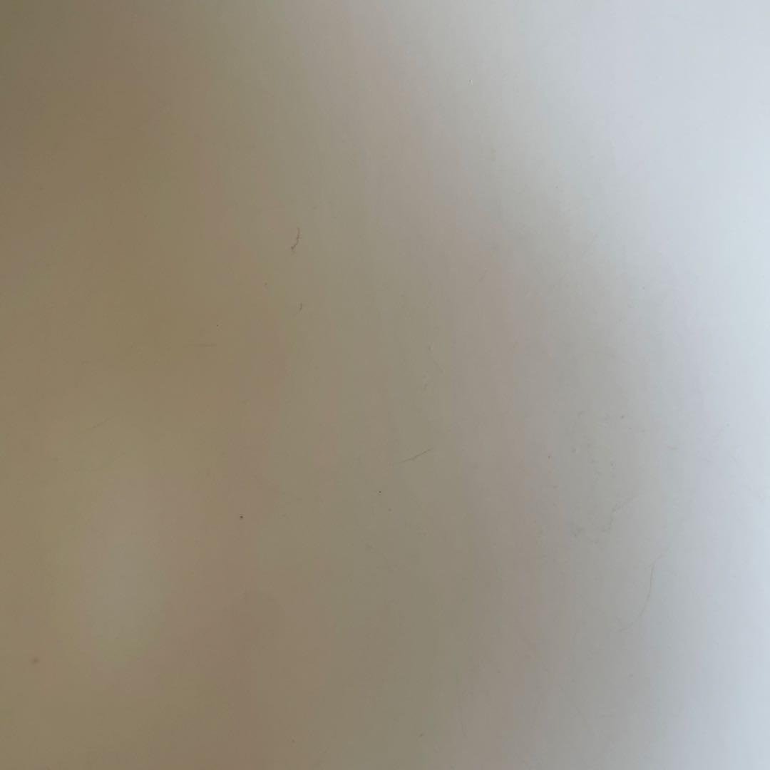 イイホシユミコ　ボンボヤージュ　M