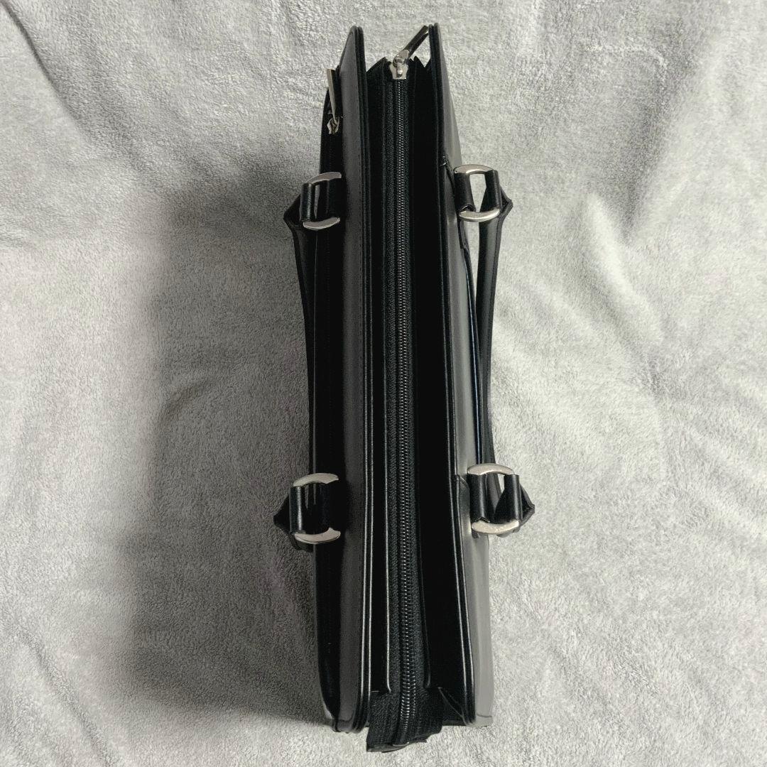 ビジネス バッグ 日本製 memezawa 就活 新卒 目々澤鞄 リクルート