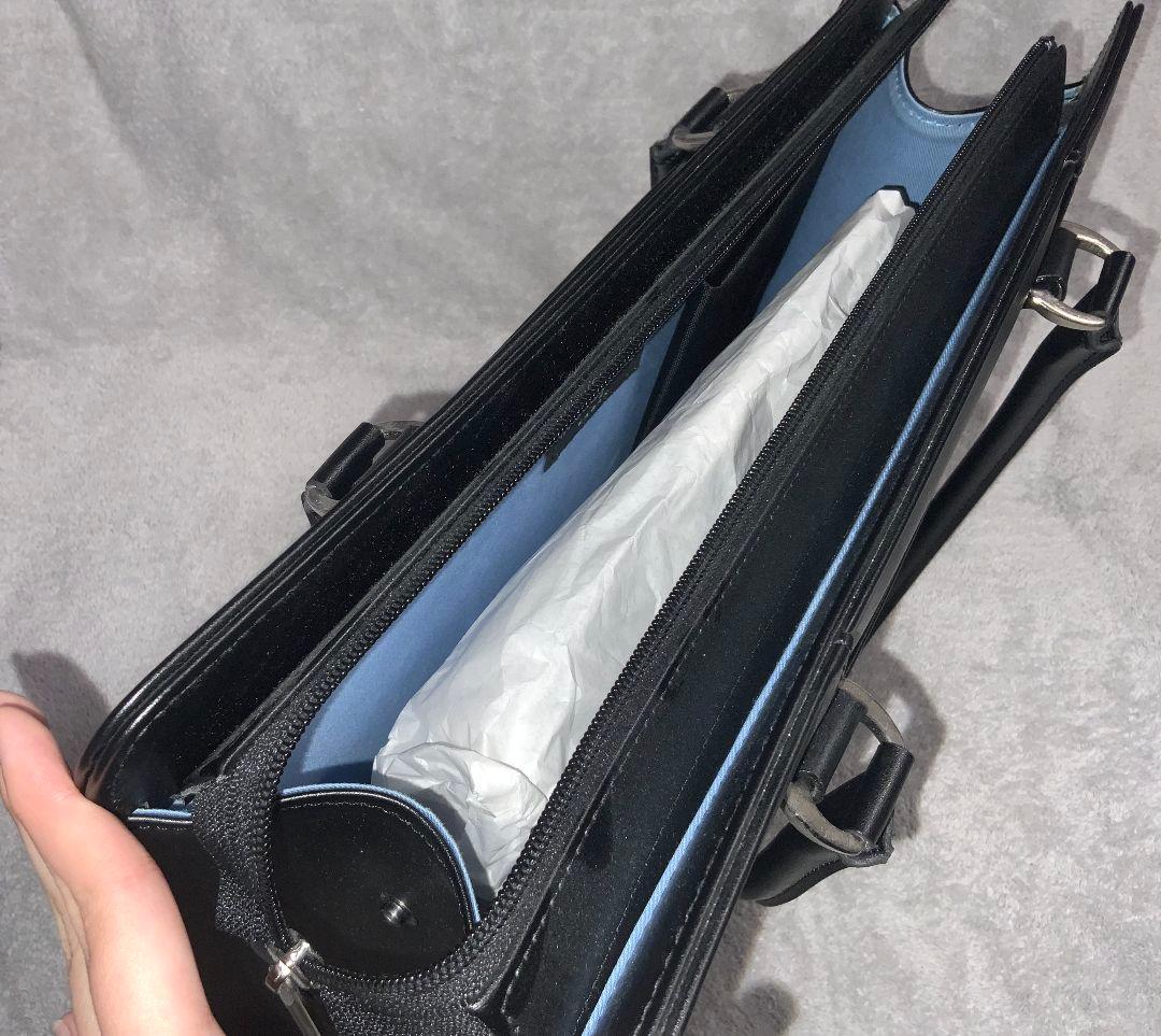 ビジネス バッグ 日本製 memezawa 就活 新卒 目々澤鞄 リクルート