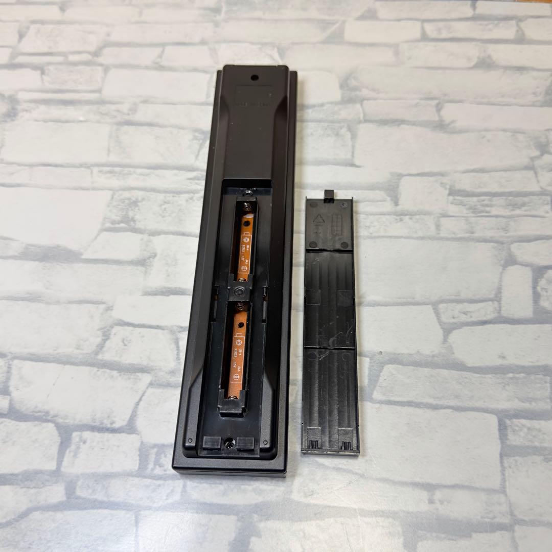 パイオニア Pioneer BDP-450 Blu-ray プレーヤー