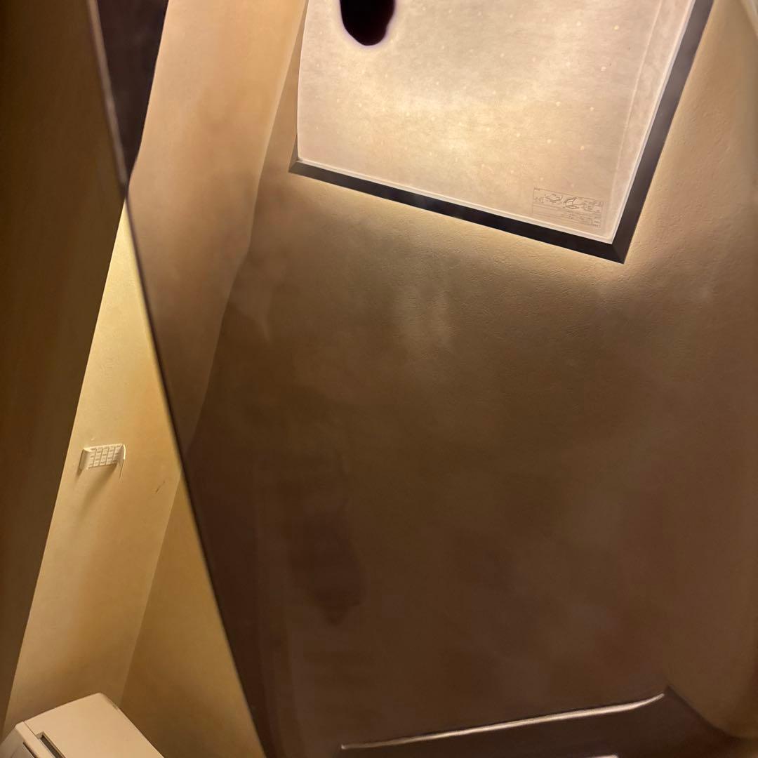 希少　ハイエース200 1型、2型　ヘッドライト　スモークカバー