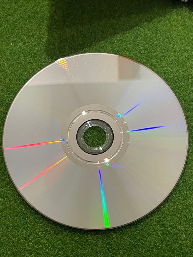 年末値下げ 10-FEETライブDVD Ⅰ〜Ⅵ