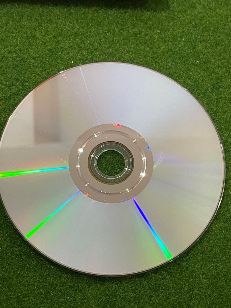 年末値下げ 10-FEETライブDVD Ⅰ〜Ⅵ