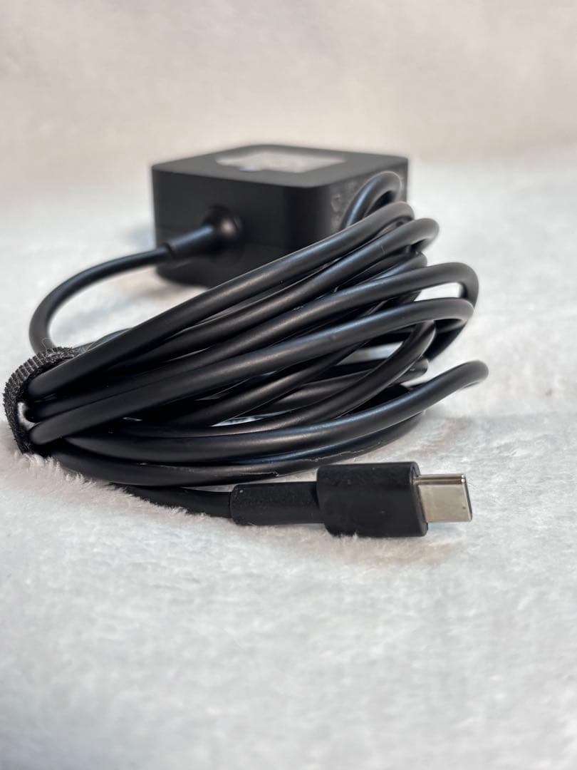 【美品】Steam Deck OLED 512GB ケース付き箱あり