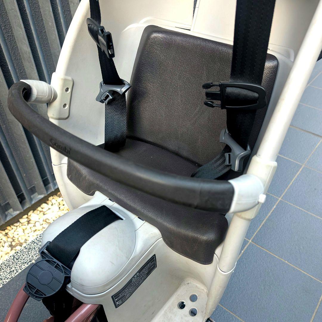 【ポテト】ギュット・クルームR・EX BE-FRE032-M