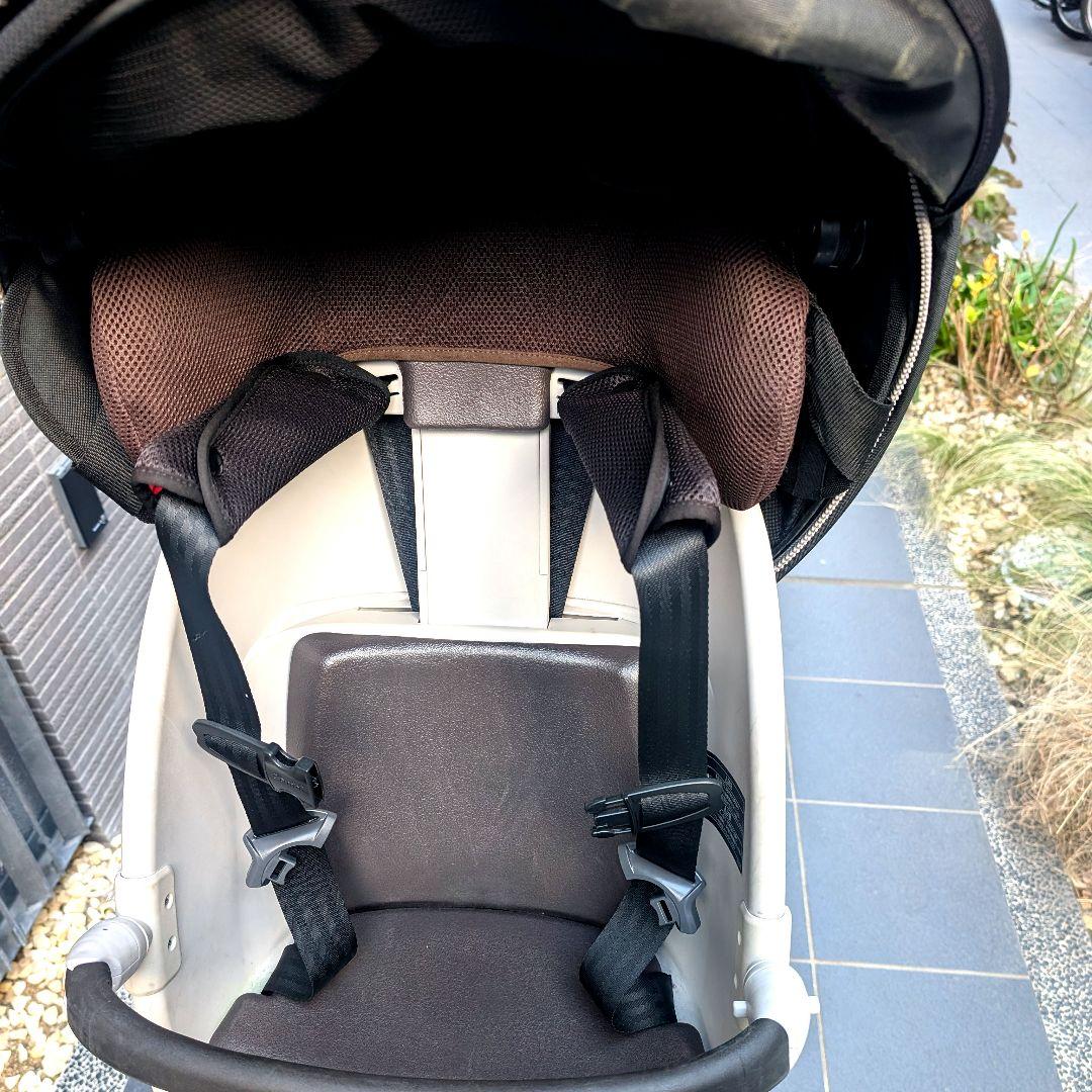 【ポテト】ギュット・クルームR・EX BE-FRE032-M