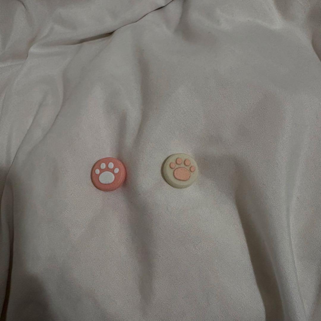 Nintendo Switch Lite コーラル　ピンク