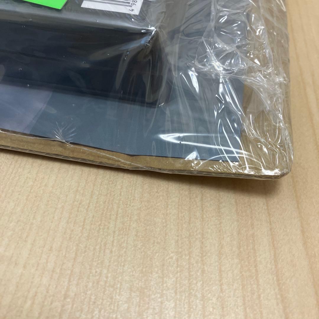 【未開封】AgustD D-DAY in JAPAN Blu-ray SUGA