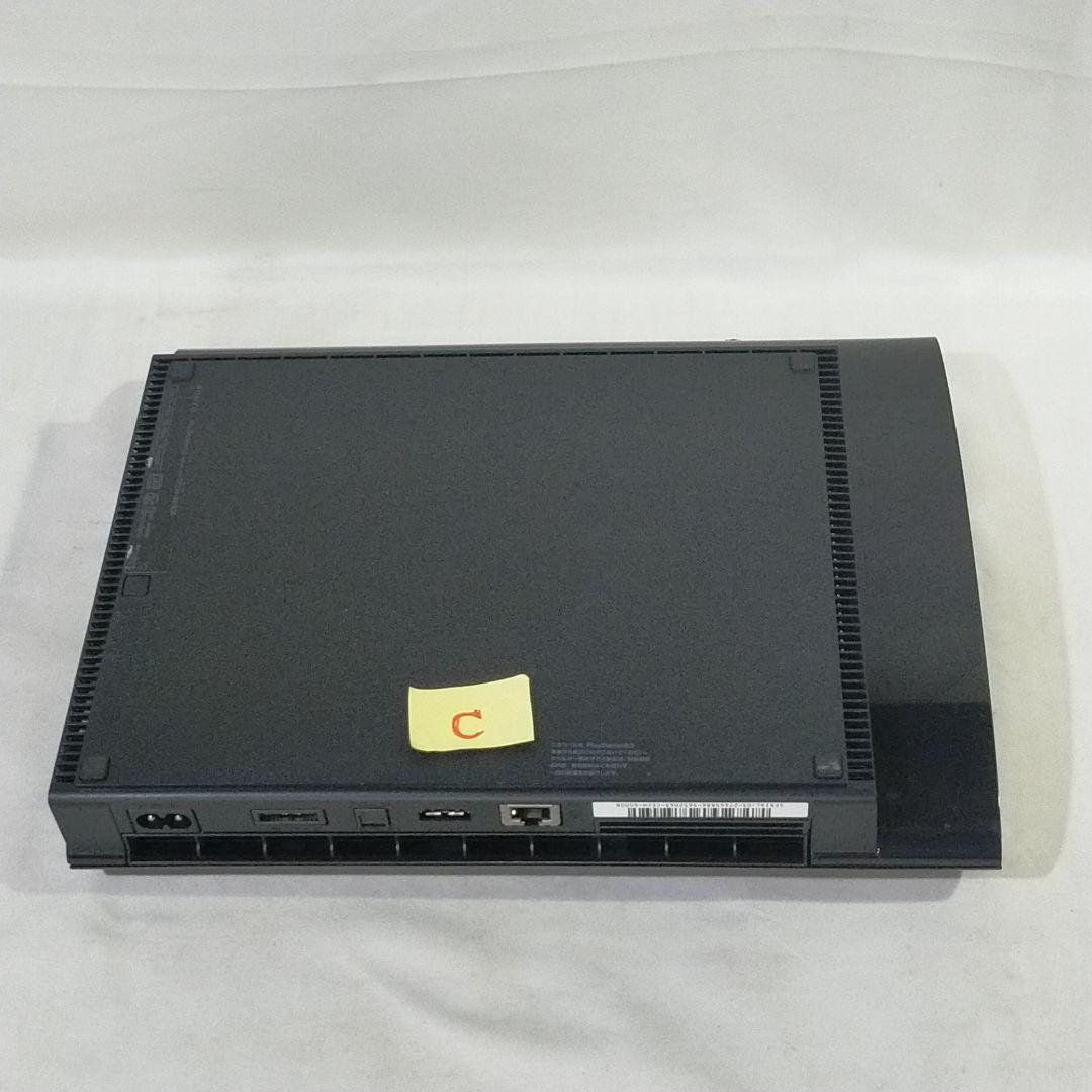 【ジャンク】据え置き型ゲーム機８台（薄型PS2×2、PS3×2、PS4×4）
