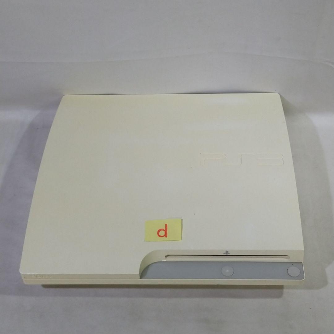 【ジャンク】据え置き型ゲーム機８台（薄型PS2×2、PS3×2、PS4×4）