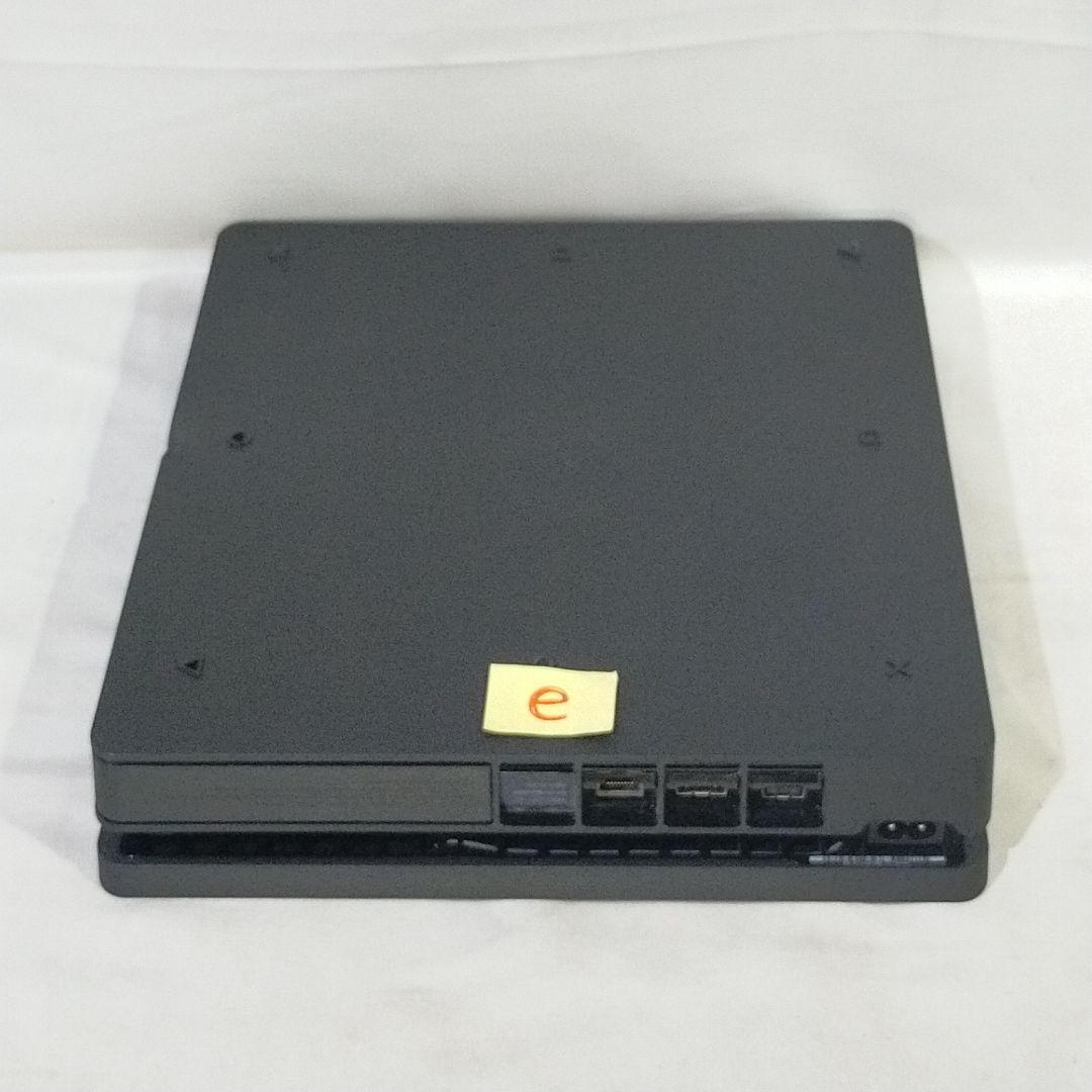 【ジャンク】据え置き型ゲーム機８台（薄型PS2×2、PS3×2、PS4×4）