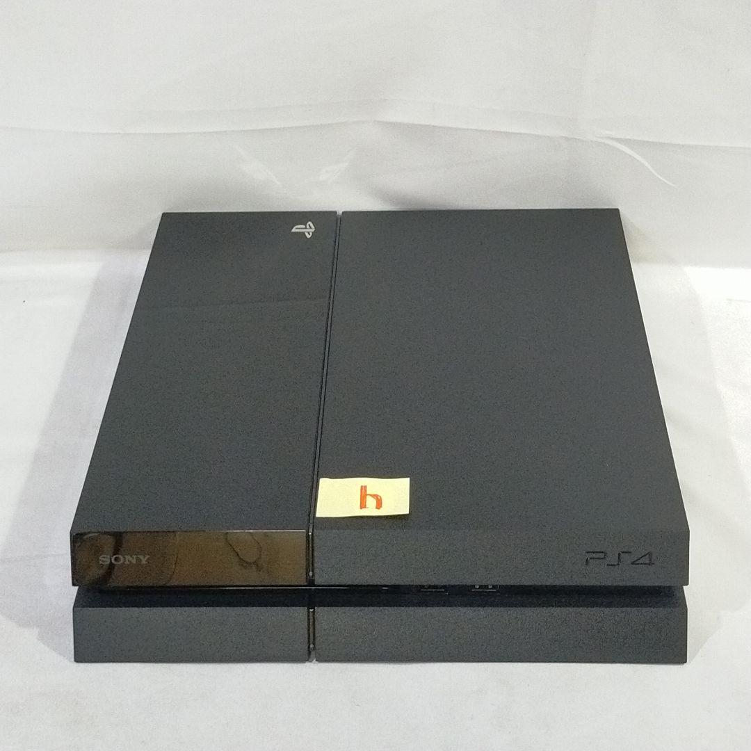【ジャンク】据え置き型ゲーム機８台（薄型PS2×2、PS3×2、PS4×4）