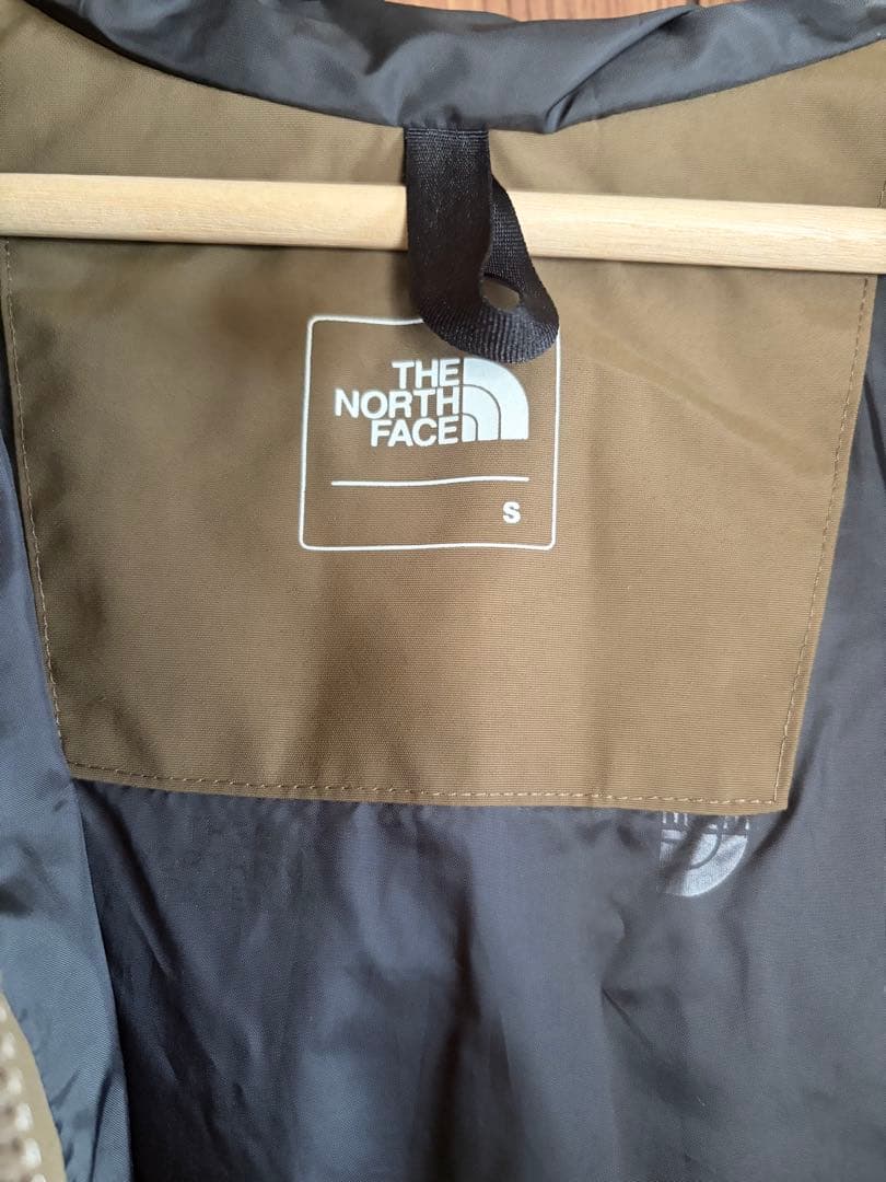 スノーボード一式　レディースWomen's board Set