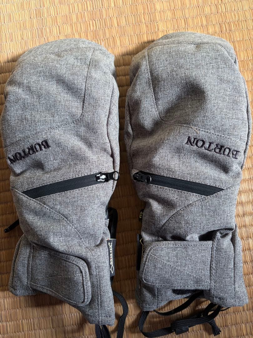 スノーボード一式　レディースWomen's board Set