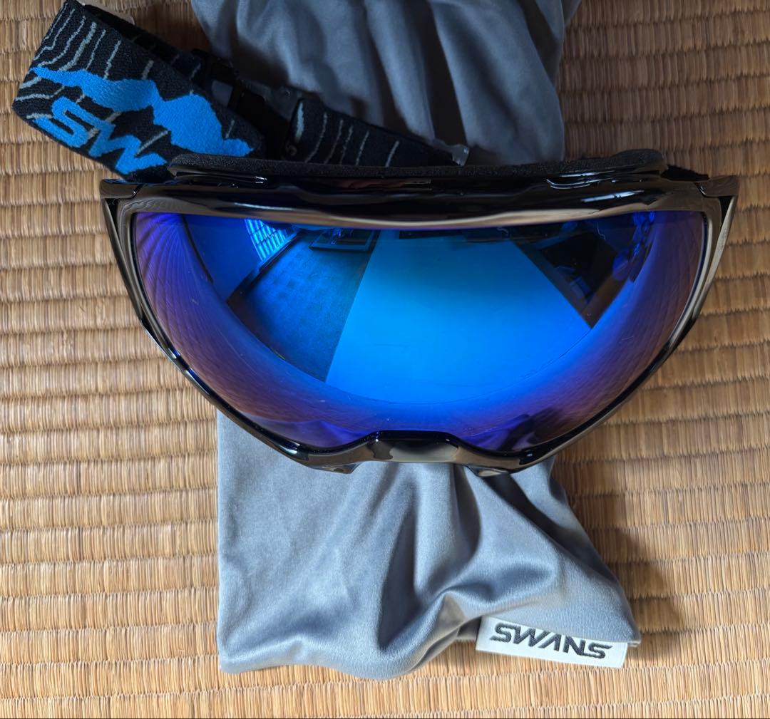 スノーボード一式　レディースWomen's board Set