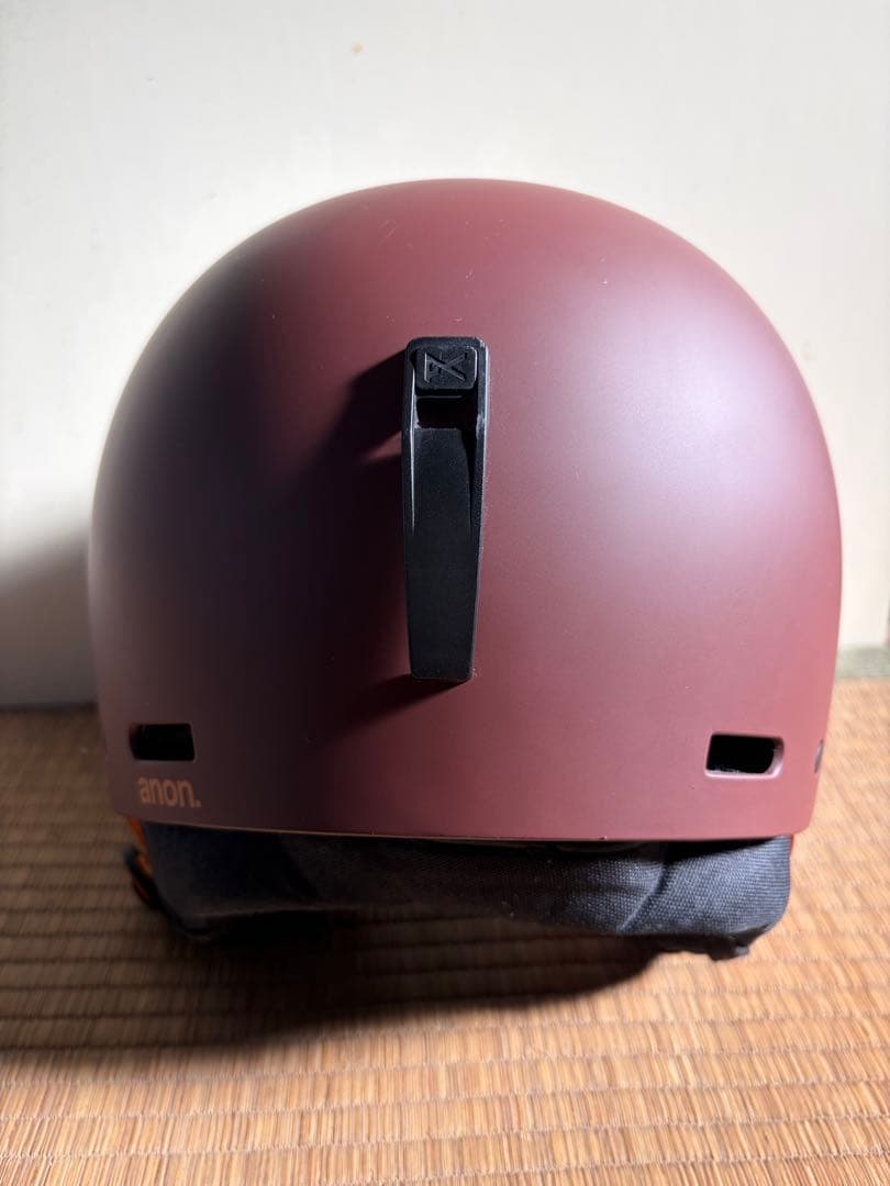 スノーボード一式　レディースWomen's board Set