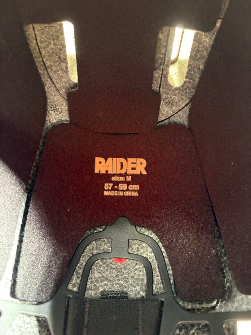 スノーボード一式　レディースWomen's board Set