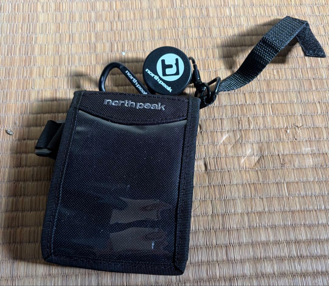 スノーボード一式　レディースWomen's board Set