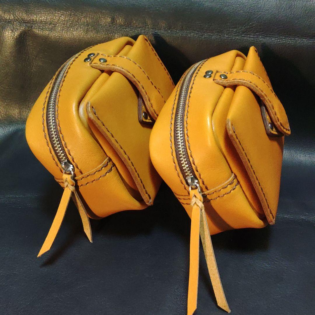 まさみん様リクエスト4点