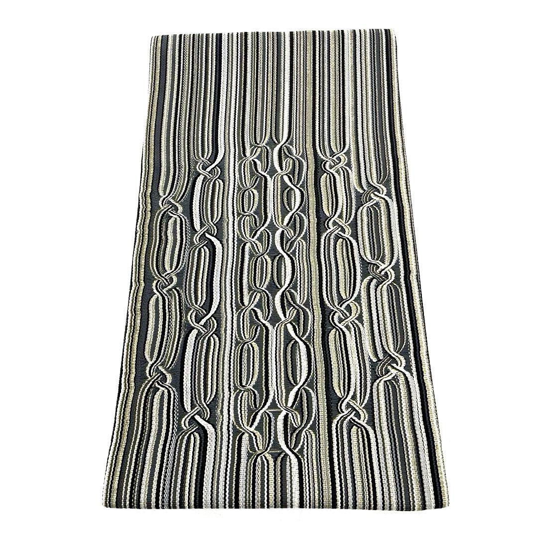 専用Emu様 リクエスト 2点 まとめ商品