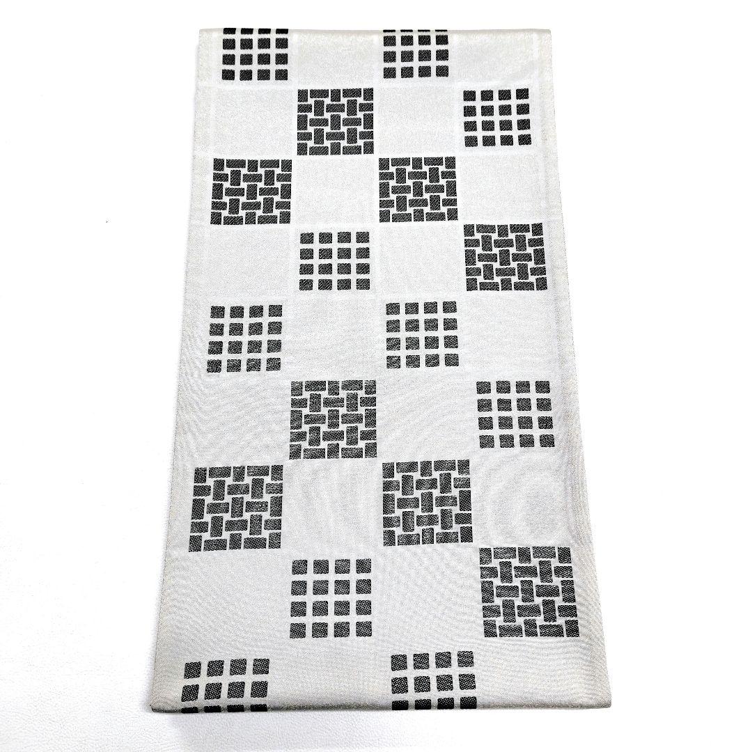 専用Emu様 リクエスト 2点 まとめ商品