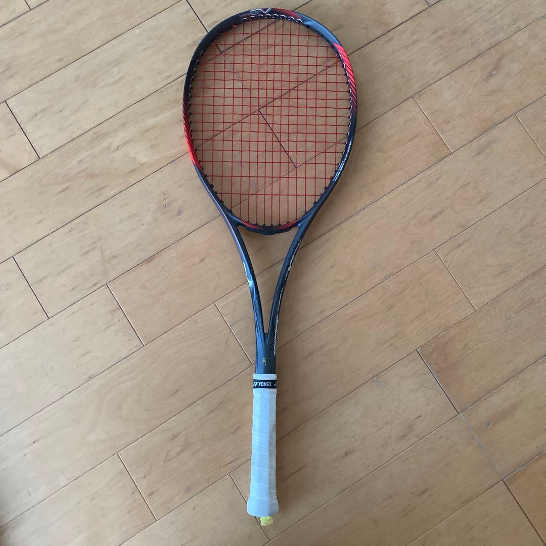 【超美品】D FORCE S TOUR(ディーフォース)