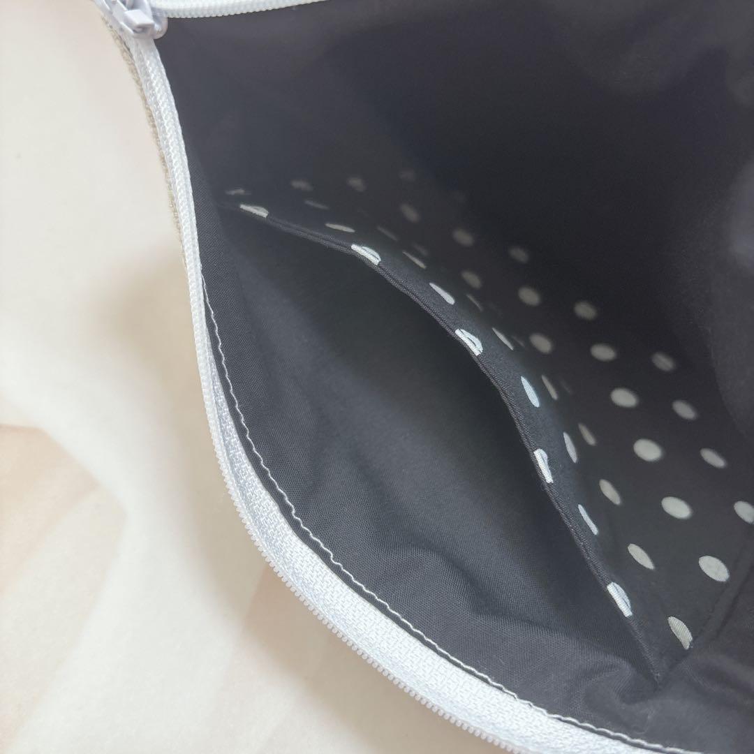 宮舘王国の市民様ページ