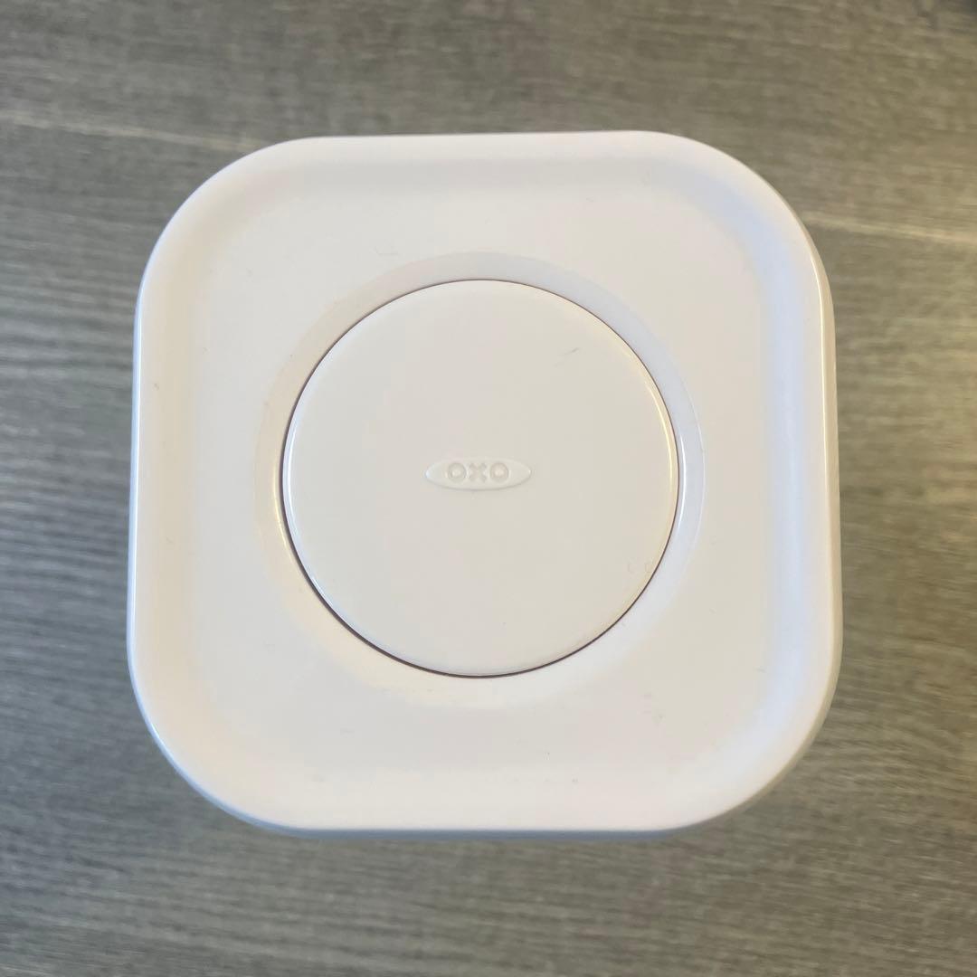 オクソー OXO ポップコンテナ 旧商品 9個セット