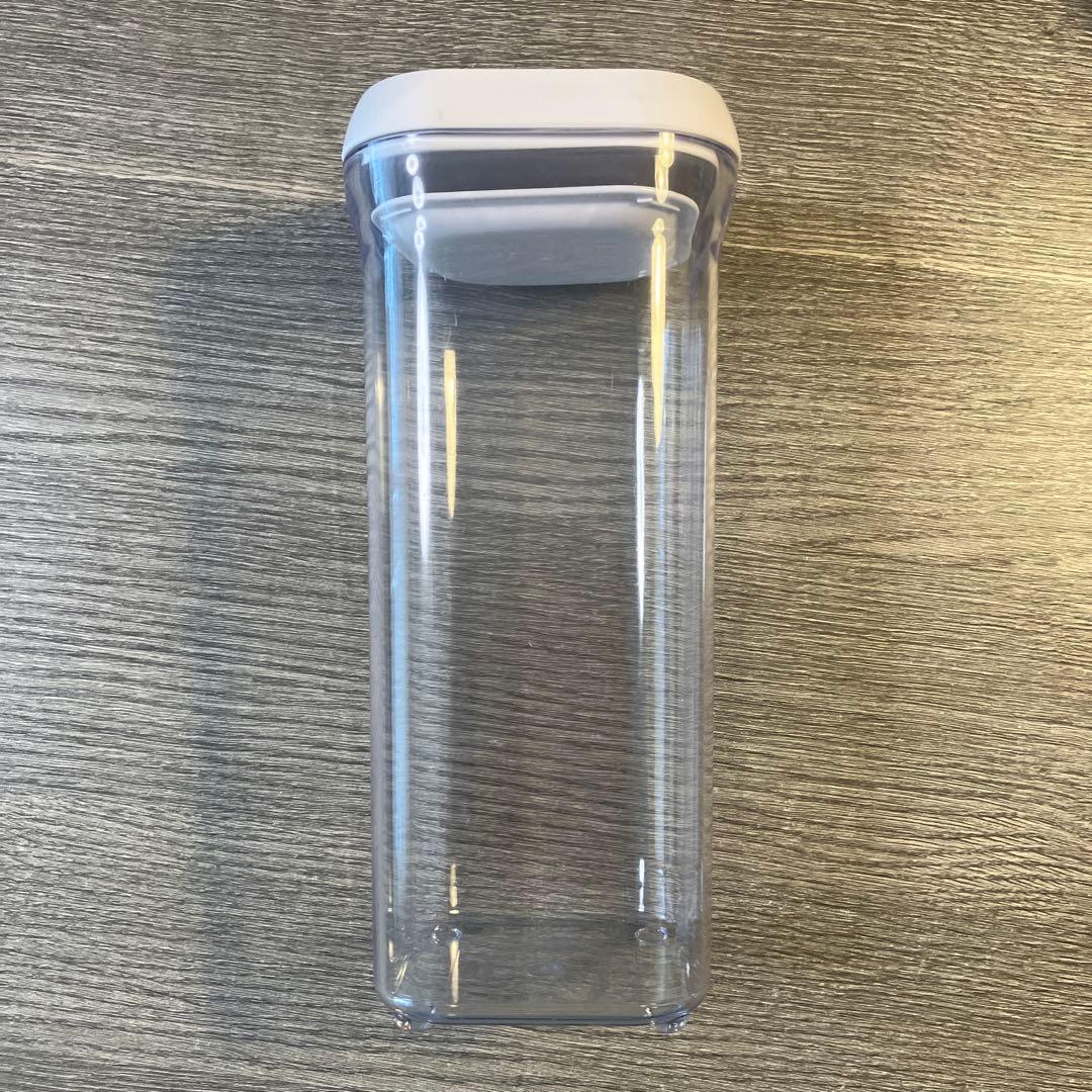 オクソー OXO ポップコンテナ 旧商品 9個セット