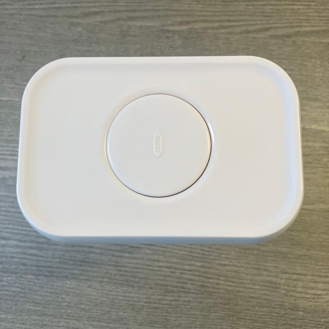 オクソー OXO ポップコンテナ 旧商品 9個セット