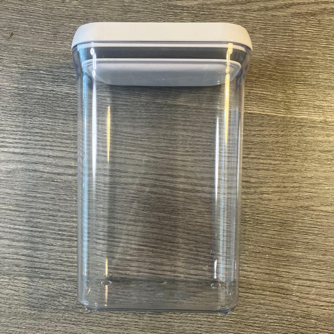 オクソー OXO ポップコンテナ 旧商品 9個セット