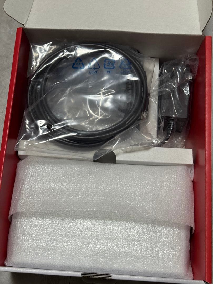 オ*】様 Switch 有機EL コントローラー セット