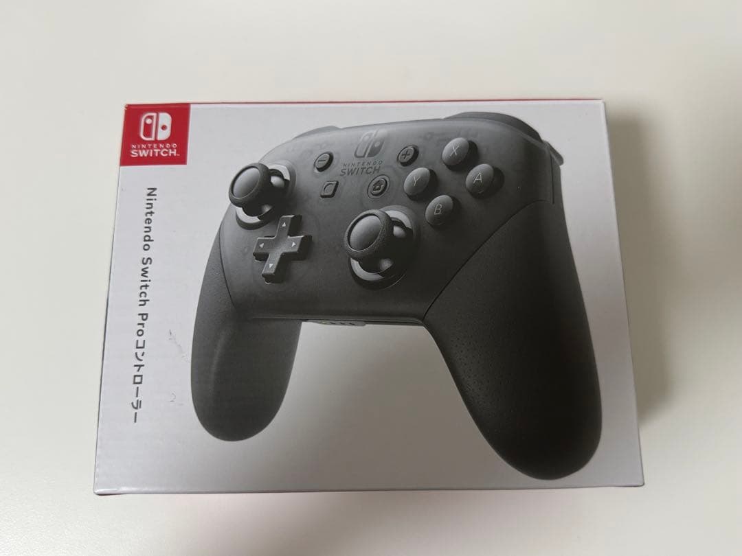 オ*】様 Switch 有機EL コントローラー セット