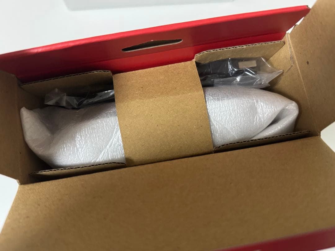 オ*】様 Switch 有機EL コントローラー セット