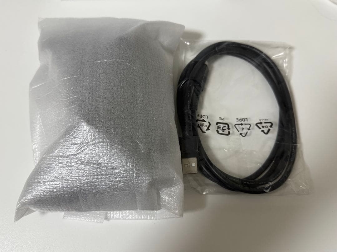 オ*】様 Switch 有機EL コントローラー セット