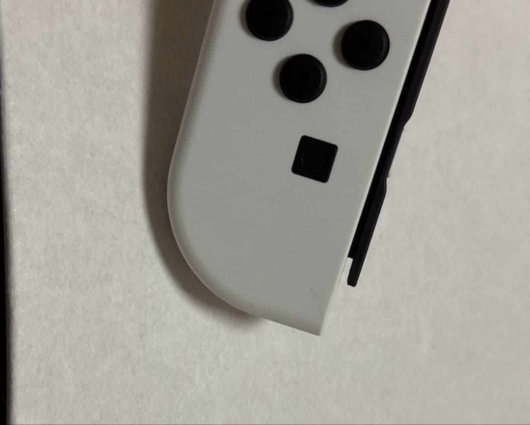 オ*】様 Switch 有機EL コントローラー セット