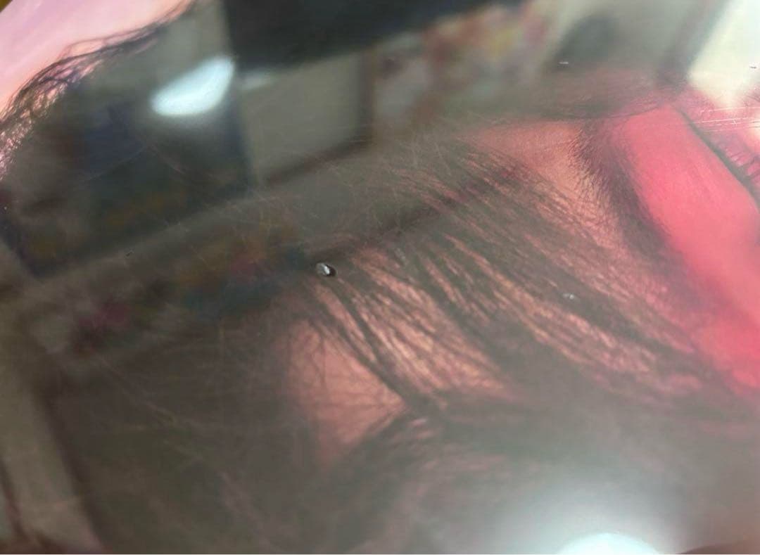 く*ら様 藤井風LOVE ALL SERVE ALL レコード