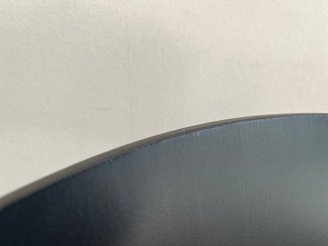 ◆未使用品 トーネット 107チェア　9.4万　モダン　名作　ミッドセンチュリー