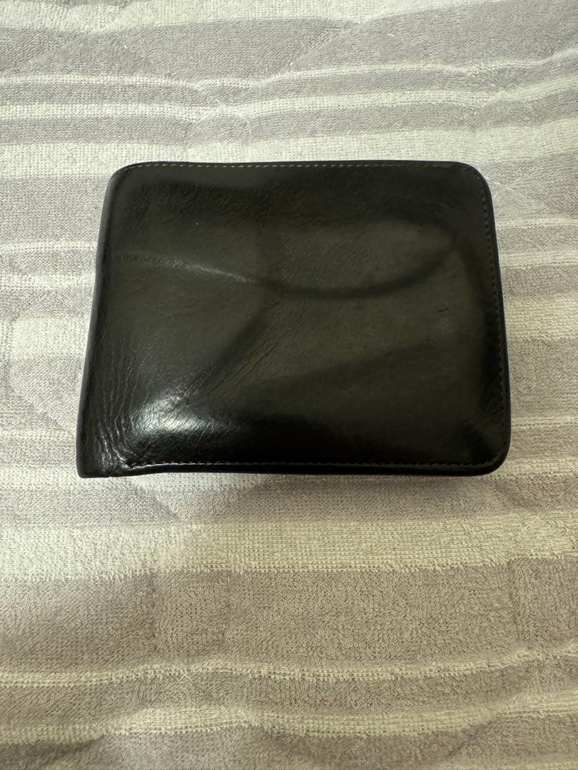 ワイルドスワンズ　GROUNDER ブラック　白鳥ロゴ　初期