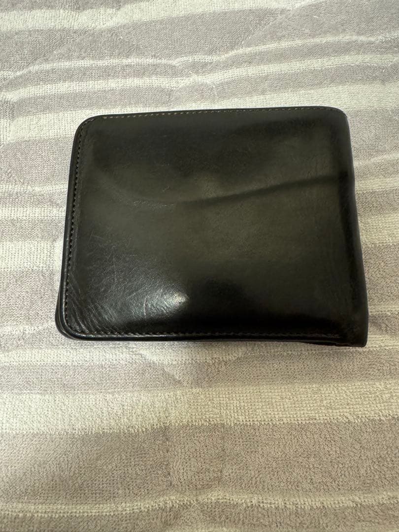 ワイルドスワンズ　GROUNDER ブラック　白鳥ロゴ　初期