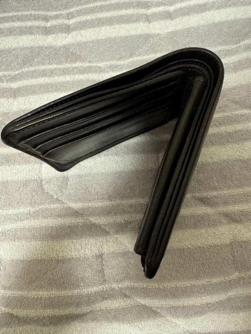 ワイルドスワンズ　GROUNDER ブラック　白鳥ロゴ　初期