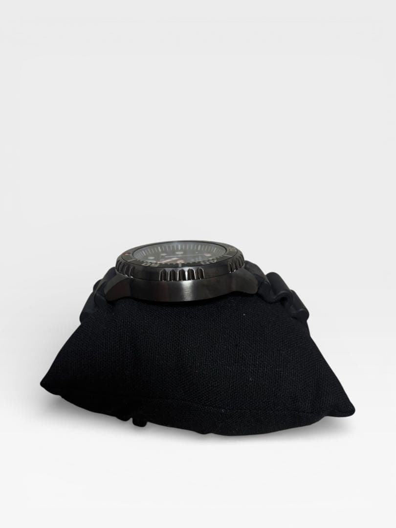 美品　CITIZEN プロマスター マイルズ・モラレス 限定500本