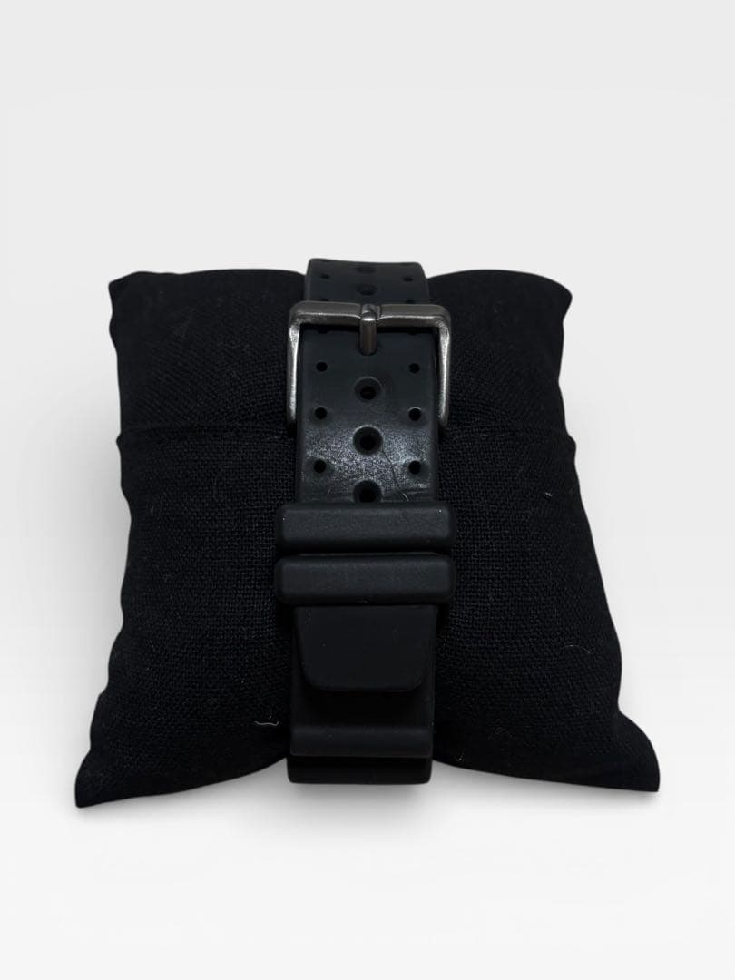 美品　CITIZEN プロマスター マイルズ・モラレス 限定500本