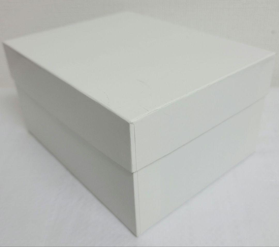 【Selena ReLuxe】稼働品 SEIKO キティ新幹線 腕時計