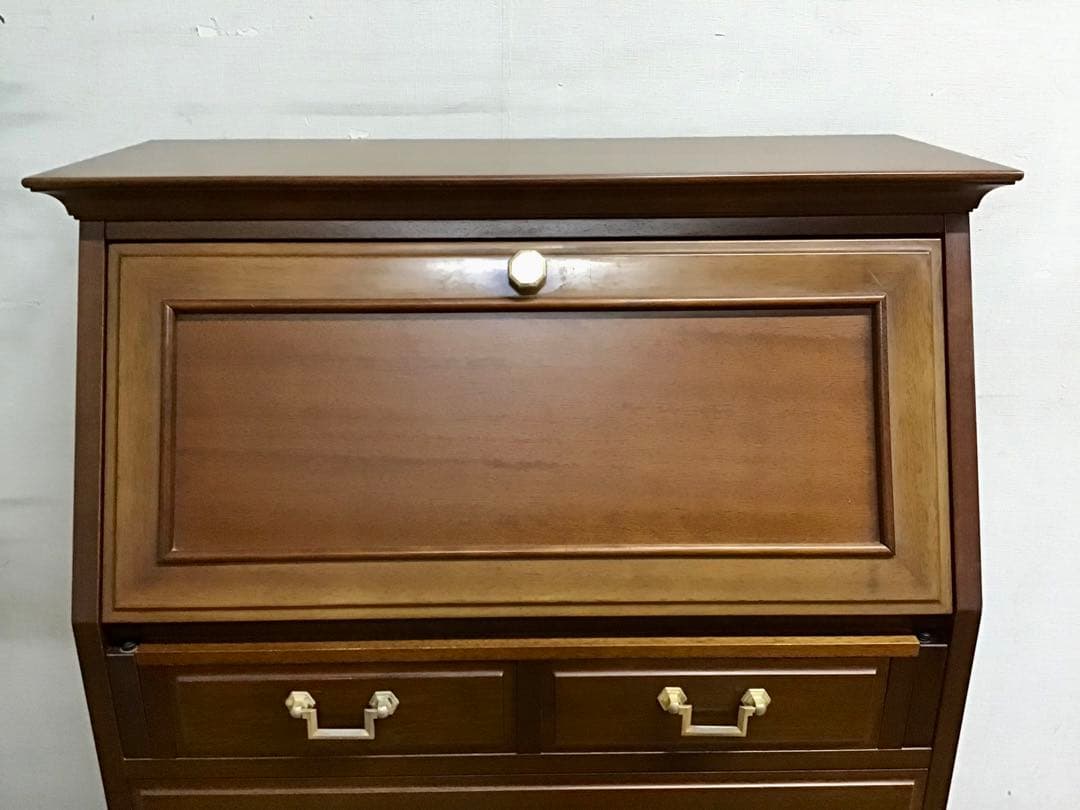 のら☆管368☆マルニ☆maruni☆地中海シリーズ☆ライティングビューロ