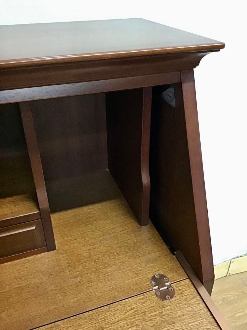 のら☆管368☆マルニ☆maruni☆地中海シリーズ☆ライティングビューロ